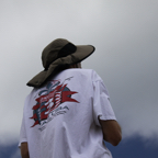 IMG_1440.JPG