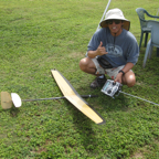 0903HawaiiFlying_0006.JPG