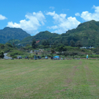 Flying Field - Kona setup.jpg