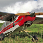 D3C_5792.JPG