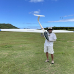IMG_0703.jpeg