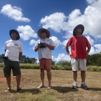 IMG_4526.jpeg