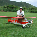 DSCN1840.JPG