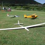 DSCN1713.JPG