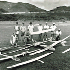 MPSS-1990.jpg