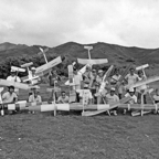 Original Club Photo.jpeg