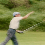Larry Fogel.jpg