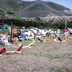 MPSS 7.jpg