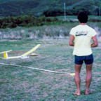 MPSS 9.jpg