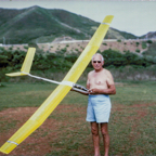 MPSS 15.jpg