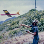 MPSS 28.jpg