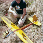 MPSS 26.jpg