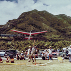 MPSS 8.jpg
