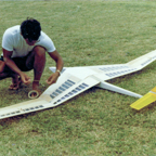 MPSS 24.jpg