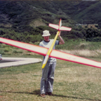MPSS 29.jpg