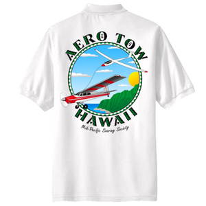 Stacks Image 33